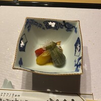 とり要 - 
