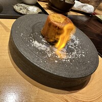 玄水 - 