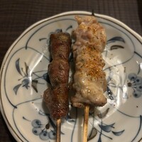 田町 鳥心 - 