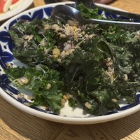 THE WHARF HOUSE YAMASHITA KOEN - 