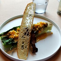 ステーキハウス ウイスキーノヴァ - 