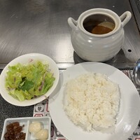 紅花別館 - 