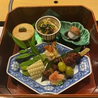 とり要 - 