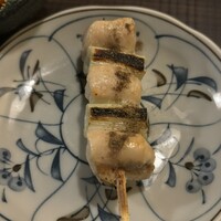 田町 鳥心 - 