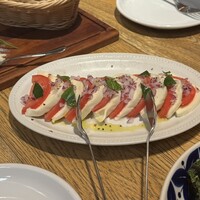THE WHARF HOUSE YAMASHITA KOEN - 