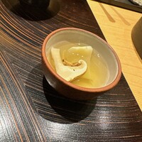 玄水 - 