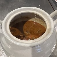 紅花別館 - 