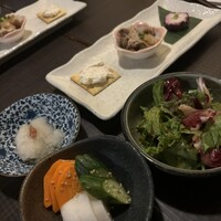 田町 鳥心 - 