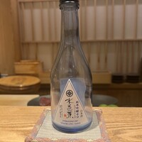 鮨 あさひ - 
