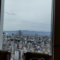 ステーキハウス ウイスキーノヴァ - 