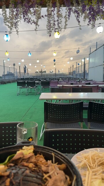 口コミ一覧 : ホテルテトラの写真