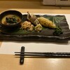 料理屋拓