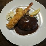 ラトリエ プリュ - 