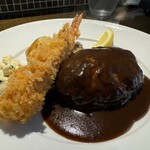 ラトリエ プリュ - 