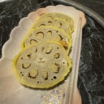 居酒屋えふわん - 