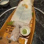 居酒屋えふわん - 