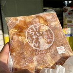 森美屋 - 料理写真: