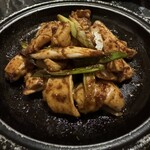 居酒屋えふわん - 