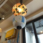 東南アジア屋台 アガリコ食堂 - 