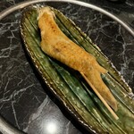 居酒屋えふわん - 