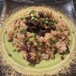 居酒屋えふわん - 