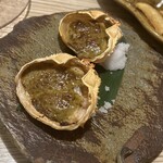 KICHIRI RELAX&DINE - 