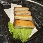 居酒屋えふわん - 