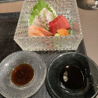 松阪牛 よし田 - 