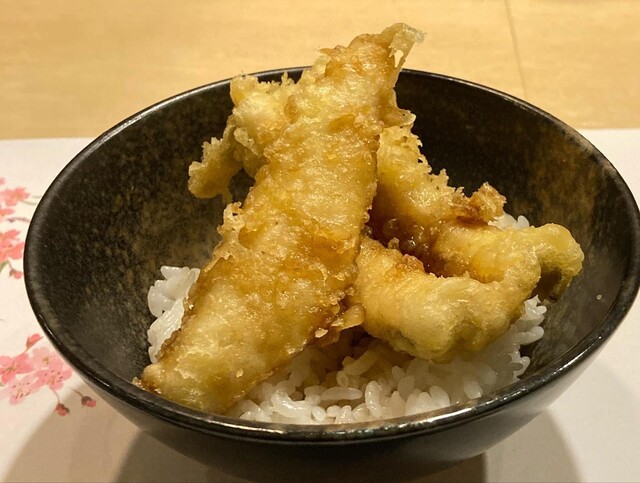 料理屋拓（ひらく） - 釧路（居酒屋）の写真