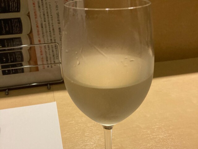 料理屋拓（ひらく） - 釧路（居酒屋）の写真