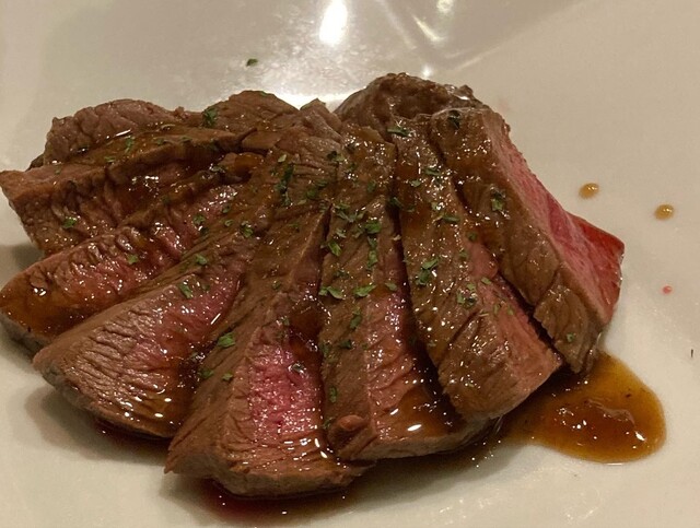 料理屋拓（ひらく） - 釧路（居酒屋）の写真