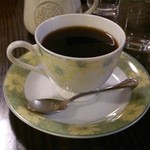 再会・蔵 - 
