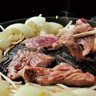 長野駅 jr しなの でおすすめの美味しい焼肉をご紹介 食べログ 長野駅 jr しなの でおすすめの美味しい焼肉をご紹介 食べログ