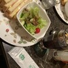 CAFE 英國屋 梅地下店