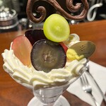 ピエール マルコリーニ - 