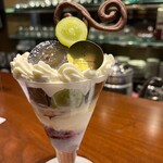 ピエール マルコリーニ - 