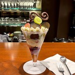 ピエール マルコリーニ - 