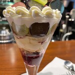 ピエール マルコリーニ - 