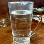 串かつ　日賀志 - 