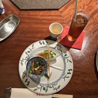 横浜瀬里奈 ステーキドーム - 