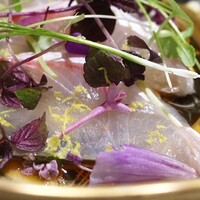 荻窪 天沼 おちあい - 