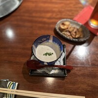 横浜瀬里奈 ステーキドーム - 