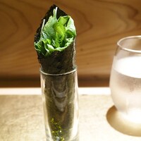 荻窪 天沼 おちあい - 