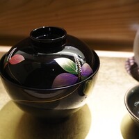 荻窪 天沼 おちあい - 