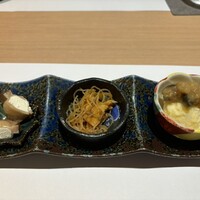 すし尽誠 - 