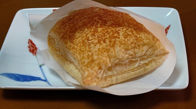 相馬屋 - 斗米（和菓子）の写真