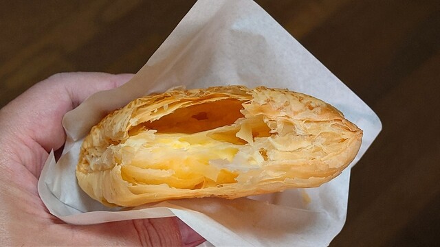 相馬屋 - 斗米（和菓子）の写真