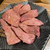 焼肉カーニバル