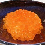 麻布十番 秦野よしき - 