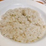 赤バル レッツェ - 